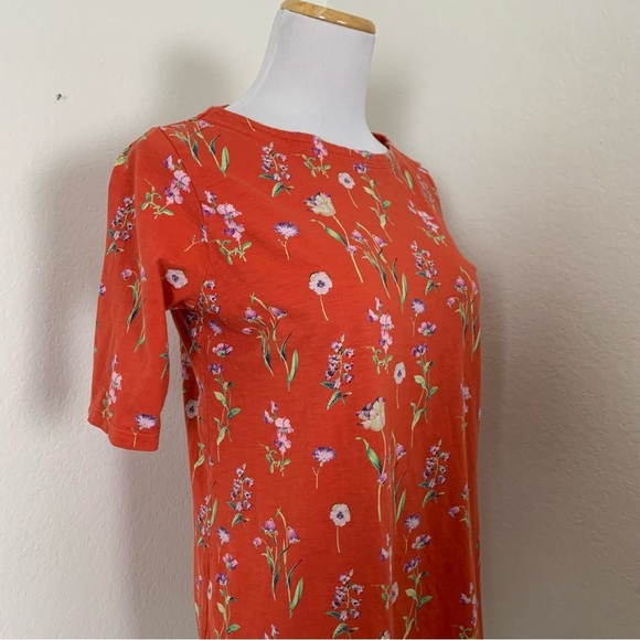 No longer available for sale, please do not purchase - Picture 8 of 16